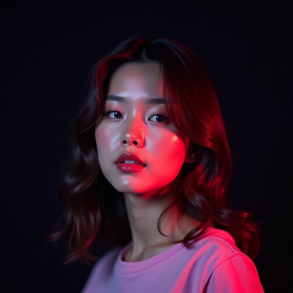 娱乐圈的大姐大小S与八卦达人贾玲的吃瓜故事引发热议