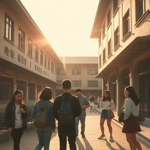 李佳琦直播间揭秘潮喷奇观，从明星日常到世界自然奇观的跨界碰撞