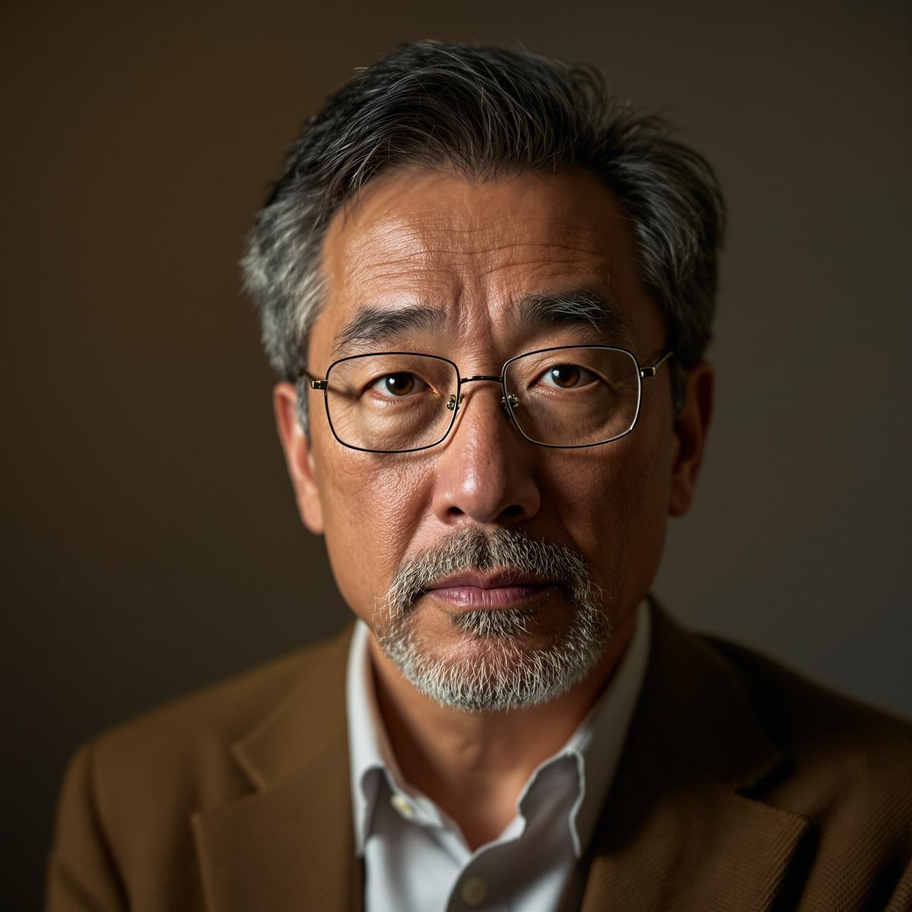 无敌娱乐吃瓜君曝光明星黑幕 参与制作网络剧成新亮点