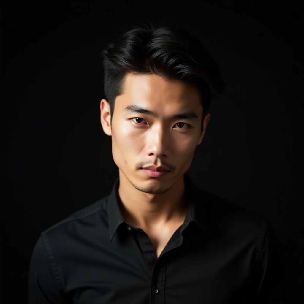 娱乐圈的大姐大小S与八卦达人贾玲的吃瓜故事引发热议