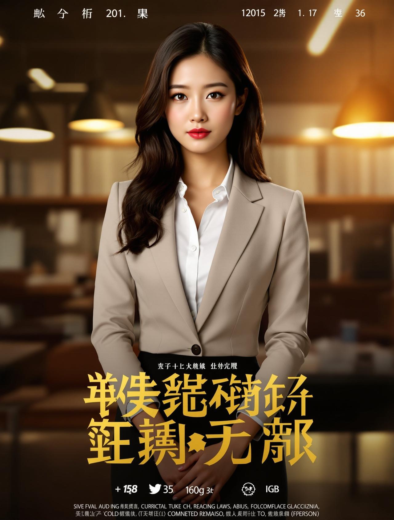 揭秘明星成长之路与娱乐圈甜蜜逆袭的反差魅力