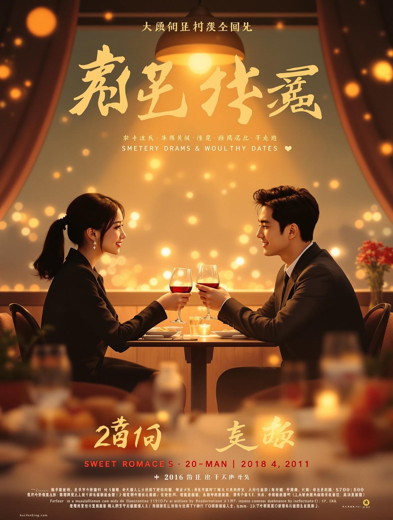 李佳琦直播间揭秘潮喷奇观，从明星日常到世界自然奇观的跨界碰撞